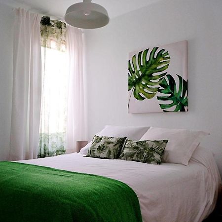 Playa Roca Bungalows Costa Teguise Esterno foto